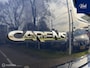Kia Carens 2.0 CVVT X-ecutive | AUTOMAAT | Trekhaak