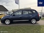 Kia Carens 2.0 CVVT X-ecutive | AUTOMAAT | Trekhaak