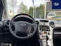 Kia Carens 2.0 CVVT X-ecutive | AUTOMAAT | Trekhaak