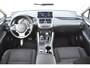 Lexus NX 300h AWD | Safety Pack | Trekhaak
