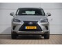 Lexus NX 300h AWD | Safety Pack | Trekhaak