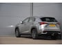 Lexus NX 300h AWD | Safety Pack | Trekhaak