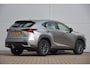 Lexus NX 300h AWD | Safety Pack | Trekhaak