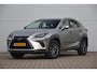 Lexus NX 300h AWD | Safety Pack | Trekhaak