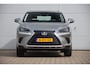 Lexus NX 300h AWD | Safety Pack | Trekhaak