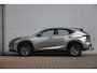 Lexus NX 300h AWD | Safety Pack | Trekhaak