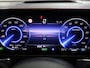 Mercedes-Benz EQB 250+ Business Solution AMG 71 kWh | Panoramadak | Trekhaak | Burmester | Memory stoelen | Head-up display | Sfeerverlichting | Winter pakket |
