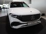 Mercedes-Benz EQB 250+ Business Solution AMG 71 kWh | Panoramadak | Trekhaak | Burmester | Memory stoelen | Head-up display | Sfeerverlichting | Winter pakket |