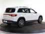 Mercedes-Benz EQB 250+ Business Solution AMG 71 kWh | Panoramadak | Trekhaak | Burmester | Memory stoelen | Head-up display | Sfeerverlichting | Winter pakket |