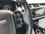 Land Rover Range Rover Sport 5.0 V8 SC SVR 575 Carbon Santorini Black 22" Full Package