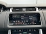 Land Rover Range Rover Sport 5.0 V8 SC SVR 575 Carbon Santorini Black 22" Full Package