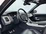Land Rover Range Rover Sport 5.0 V8 SC SVR 575 Carbon Santorini Black 22" Full Package