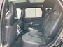 Land Rover Range Rover Sport 5.0 V8 SC SVR 575 Carbon Santorini Black 22" Full Package