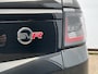 Land Rover Range Rover Sport 5.0 V8 SC SVR 575 Carbon Santorini Black 22" Full Package