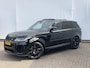 Land Rover Range Rover Sport 5.0 V8 SC SVR 575 Carbon Santorini Black 22" Full Package