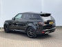 Land Rover Range Rover Sport 5.0 V8 SC SVR 575 Carbon Santorini Black 22" Full Package
