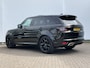 Land Rover Range Rover Sport 5.0 V8 SC SVR 575 Carbon Santorini Black 22" Full Package