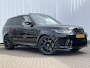 Land Rover Range Rover Sport 5.0 V8 SC SVR 575 Carbon Santorini Black 22" Full Package