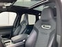 Land Rover Range Rover Sport 5.0 V8 SC SVR 575 Carbon Santorini Black 22" Full Package