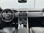Land Rover Range Rover Sport 5.0 V8 SC SVR 575 Carbon Santorini Black 22" Full Package