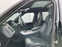 Land Rover Range Rover Sport 5.0 V8 SC SVR 575 Carbon Santorini Black 22" Full Package
