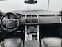 Land Rover Range Rover Sport 5.0 V8 SC SVR 575 Carbon Santorini Black 22" Full Package