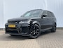 Land Rover Range Rover Sport 5.0 V8 SC SVR 575 Carbon Santorini Black 22" Full Package
