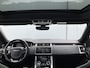 Land Rover Range Rover Sport 5.0 V8 SC SVR 575 Carbon Santorini Black 22" Full Package