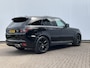 Land Rover Range Rover Sport 5.0 V8 SC SVR 575 Carbon Santorini Black 22" Full Package