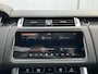 Land Rover Range Rover Sport 5.0 V8 SC SVR 575 Carbon Santorini Black 22" Full Package