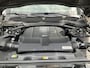 Land Rover Range Rover Sport 5.0 V8 SC SVR 575 Carbon Santorini Black 22" Full Package