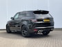 Land Rover Range Rover Sport 5.0 V8 SC SVR 575 Carbon Santorini Black 22" Full Package