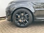 Land Rover Range Rover Sport 5.0 V8 SC SVR 575 Carbon Santorini Black 22" Full Package