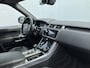 Land Rover Range Rover Sport 5.0 V8 SC SVR 575 Carbon Santorini Black 22" Full Package
