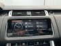 Land Rover Range Rover Sport 5.0 V8 SC SVR 575 Carbon Santorini Black 22" Full Package
