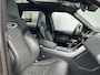 Land Rover Range Rover Sport 5.0 V8 SC SVR 575 Carbon Santorini Black 22" Full Package