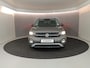 Volkswagen T-Cross 1.0 TSI Life 95pk 5bak| trekhaak| extra getint glas