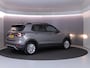 Volkswagen T-Cross 1.0 TSI Life 95pk 5bak| trekhaak| extra getint glas