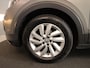 Volkswagen T-Cross 1.0 TSI Life 95pk 5bak| trekhaak| extra getint glas