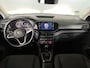 Volkswagen T-Cross 1.0 TSI Life 95pk 5bak| trekhaak| extra getint glas