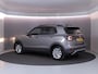 Volkswagen T-Cross 1.0 TSI Life 95pk 5bak| trekhaak| extra getint glas