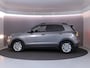 Volkswagen T-Cross 1.0 TSI Life 95pk 5bak| trekhaak| extra getint glas