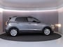 Volkswagen T-Cross 1.0 TSI Life 95pk 5bak| trekhaak| extra getint glas