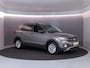 Volkswagen T-Cross 1.0 TSI Life 95pk 5bak| trekhaak| extra getint glas