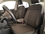 Volkswagen T-Cross 1.0 TSI Life 95pk 5bak| trekhaak| extra getint glas