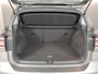 Volkswagen T-Cross 1.0 TSI Life 95pk 5bak| trekhaak| extra getint glas