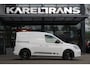 Volkswagen Caddy Cargo 2.0 TDI | 4Motion / 4x4 | Zwaaibalk | Standkachel | Clima..