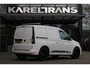 Volkswagen Caddy Cargo 2.0 TDI | 4Motion / 4x4 | Zwaaibalk | Standkachel | Clima..
