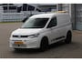 Volkswagen Caddy Cargo 2.0 TDI | 4Motion / 4x4 | Zwaaibalk | Standkachel | Clima..