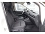 Volkswagen Caddy Cargo 2.0 TDI | 4Motion / 4x4 | Zwaaibalk | Standkachel | Clima..